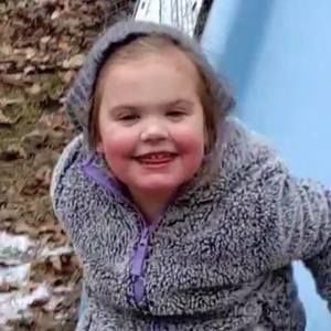 Meet your Posher, Ed